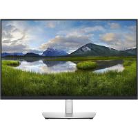 Монітор Dell 210-AXNJ Diawest