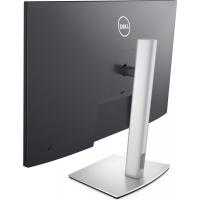 Монітор Dell 210-AXNJ Diawest