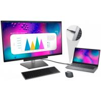 Монітор Dell 210-AXNJ Diawest