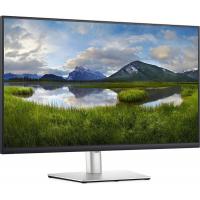 Монітор Dell 210-AXNJ Diawest