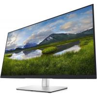 Монітор Dell 210-AXNJ Diawest