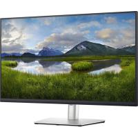 Монітор Dell 210-AXNJ Diawest