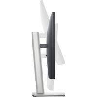 Монітор Dell 210-AXNJ Diawest