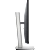 Монітор Dell 210-AXNJ Diawest