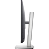 Монітор Dell 210-AXNJ Diawest