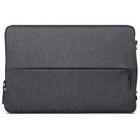 Чехол для ноутбука Lenovo 14