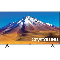 Телевизор Samsung UE70TU7090UXUA Diawest