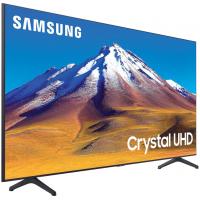 Телевизор Samsung UE70TU7090UXUA Diawest