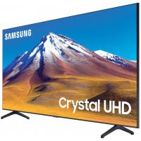 Телевизор Samsung UE70TU7090UXUA Diawest
