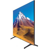 Телевизор Samsung UE70TU7090UXUA Diawest