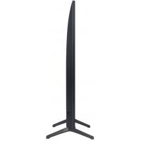Телевизор Samsung UE70TU7090UXUA Diawest