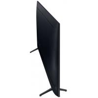 Телевизор Samsung UE70TU7090UXUA Diawest