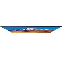 Телевизор Samsung UE70TU7090UXUA Diawest