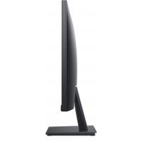 Монитор Dell 210-AXMC Diawest