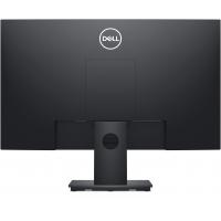 Монитор Dell 210-AXMC Diawest