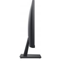 Монитор Dell 210-AXMC Diawest