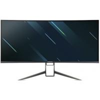 Монитор Acer Predator X38P (UM.TX0EE.P01) Diawest