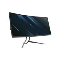 Монитор Acer Predator X38P (UM.TX0EE.P01) Diawest