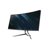 Монитор Acer Predator X38P (UM.TX0EE.P01) Diawest