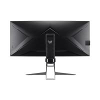 Монитор Acer Predator X38P (UM.TX0EE.P01) Diawest