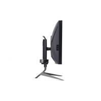 Монитор Acer Predator X38P (UM.TX0EE.P01) Diawest