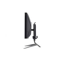 Монитор Acer Predator X38P (UM.TX0EE.P01) Diawest