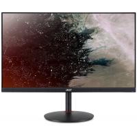 Монітор Acer UM.QX0EE.P01 Diawest