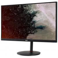 Монітор Acer UM.QX0EE.P01 Diawest