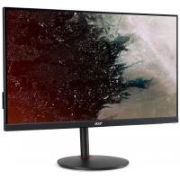 Монітор Acer UM.QX0EE.P01 Diawest
