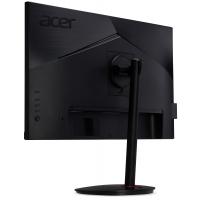 Монітор Acer UM.QX0EE.P01 Diawest