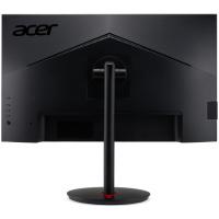 Монітор Acer UM.QX0EE.P01 Diawest