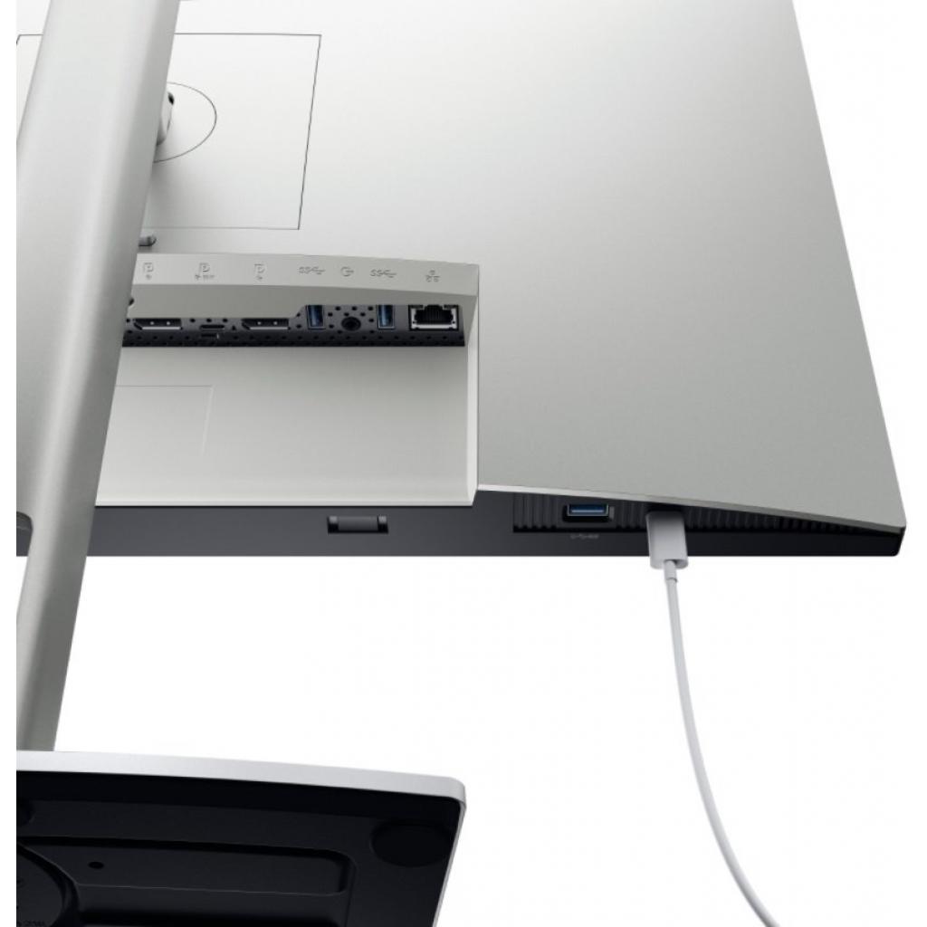 Монітор Dell 210-AXMB Diawest