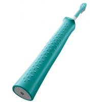 Електрична зубна щітка PHILIPS HX6322/04 Diawest