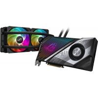 Відеокарта ASUS Radeon RX 6800 XT 16Gb ROG STRIX LC OC GAMING (ROG-STRIX-LC-RX6800XT-O16G-GAMING) Diawest