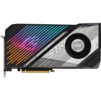 Відеокарта ASUS Radeon RX 6800 XT 16Gb ROG STRIX LC OC GAMING (ROG-STRIX-LC-RX6800XT-O16G-GAMING) Diawest