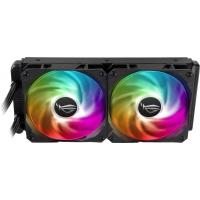 Відеокарта ASUS Radeon RX 6800 XT 16Gb ROG STRIX LC OC GAMING (ROG-STRIX-LC-RX6800XT-O16G-GAMING) Diawest