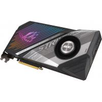 Відеокарта ASUS Radeon RX 6800 XT 16Gb ROG STRIX LC OC GAMING (ROG-STRIX-LC-RX6800XT-O16G-GAMING) Diawest