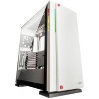 Корпус AZZA CSAZ-7000W Diawest