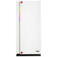 Корпус AZZA CSAZ-7000W Diawest