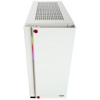 Корпус AZZA CSAZ-7000W Diawest