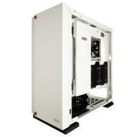 Корпус AZZA CSAZ-7000W Diawest