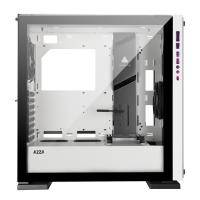 Корпус AZZA CSAZ-7000W Diawest