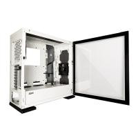 Корпус AZZA CSAZ-7000W Diawest