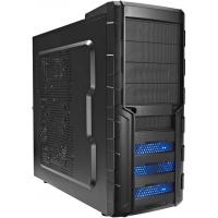 Корпус AZZA VC101 Diawest