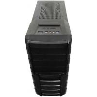 Корпус AZZA VC101 Diawest