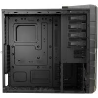 Корпус AZZA VC101 Diawest