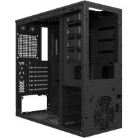 Корпус AZZA VC101 Diawest