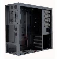 Корпус AZZA VC101 Diawest