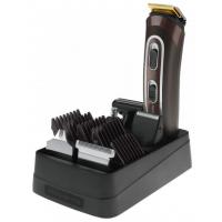 Машинка для стрижки ROWENTA TN9160F1 Diawest