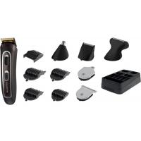 Машинка для стрижки ROWENTA TN9160F1 Diawest
